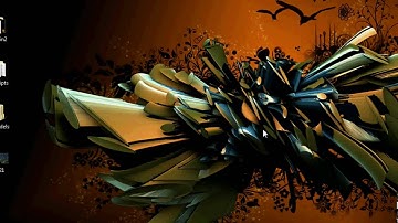 How to patch warcraft 3 (1.24 to 1.24B)