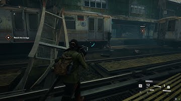 wwz vanguard bug: 2022.05.19