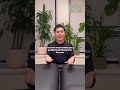Financing GirthFill™ Penis Filler | Flexible Payment Plans Explained