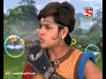 Baal Veer - बालवीर - Episode 584 - 21st November 2014