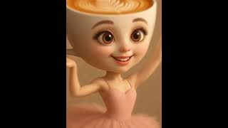 Donk😇🙏🏻, Semoga Masuk Surga Yaa😸✌🏻 Resimi