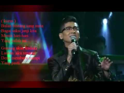 GEGAR VAGANZA 3 MINGGU 6 FANTASIA MUSIM CINTA ZARUL - YouTube