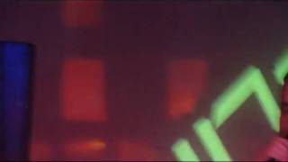 Fools In Love Olly Murs Pure Manchester