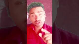 अमीर कैसे बनें #highlights #explore #duet #upscMotivational