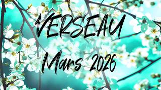 ♒ AQUARIUS ♒ - MARCH 2026 screenshot 5