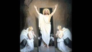 Vive Jesus - Padre Lucas Casaert (Musica Catolica) chords