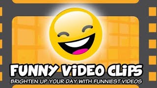 Funny Videos compilation in 1 minute (try not to laugh) - YouTube