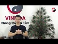 Tại sao ngày 16-23 Vận may ập đến con giáp này Trúng Quả Cực Lớn