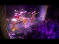 “Quest For Certainty” by Shelter, live @ Bowery Ballroom, NYC
