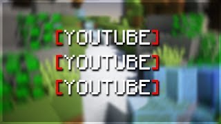 3 Unnicked Youtubers
