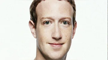 Jak vytvořit stránku na Facebooku?