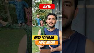 Fábio Francino #arte #museudearte
