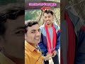 #yadav Viralvideo yogendra Yadav Rampur Karkhana Deoria Up52 kasya road