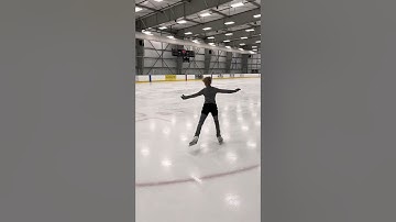 How to do a Scratch Spin