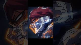 This Episode Was Cold Literally