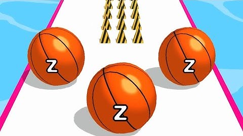 A-Z Run - All Levels Gameplay Walkthrough Android iOS (Lvl 121-137)