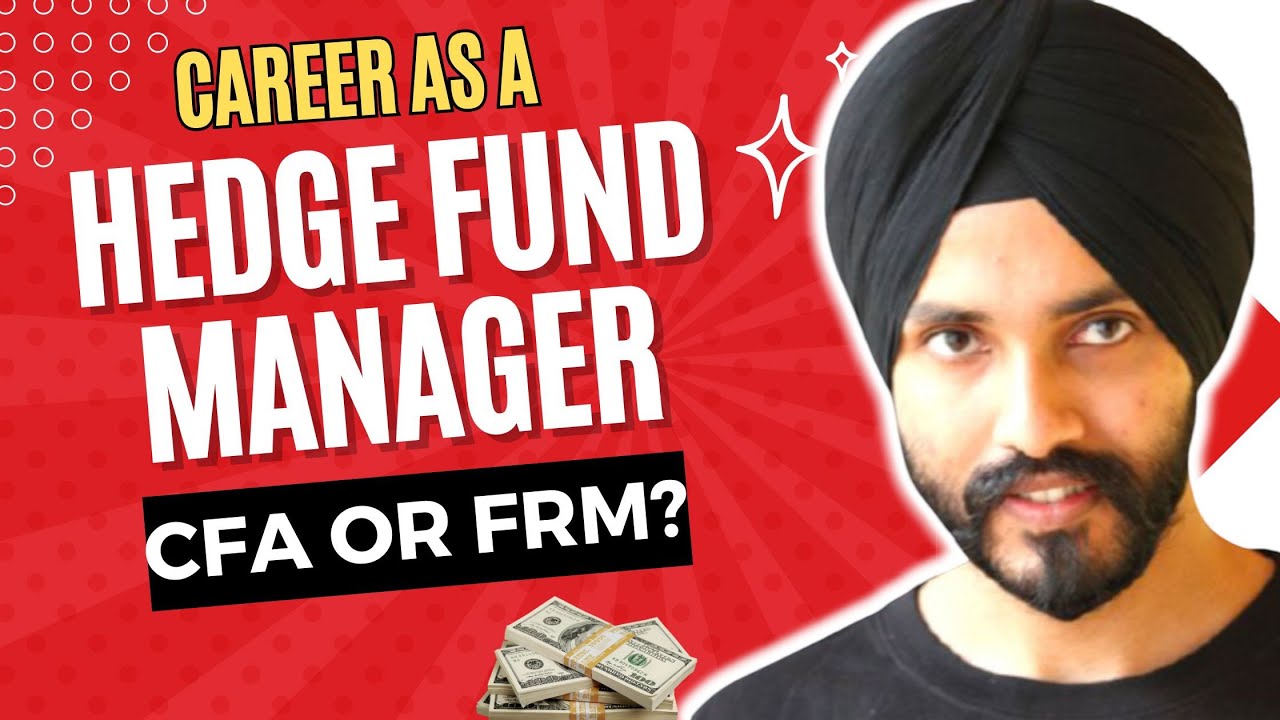 how-to-become-a-hedge-fund-manager-best-course-complete-details
