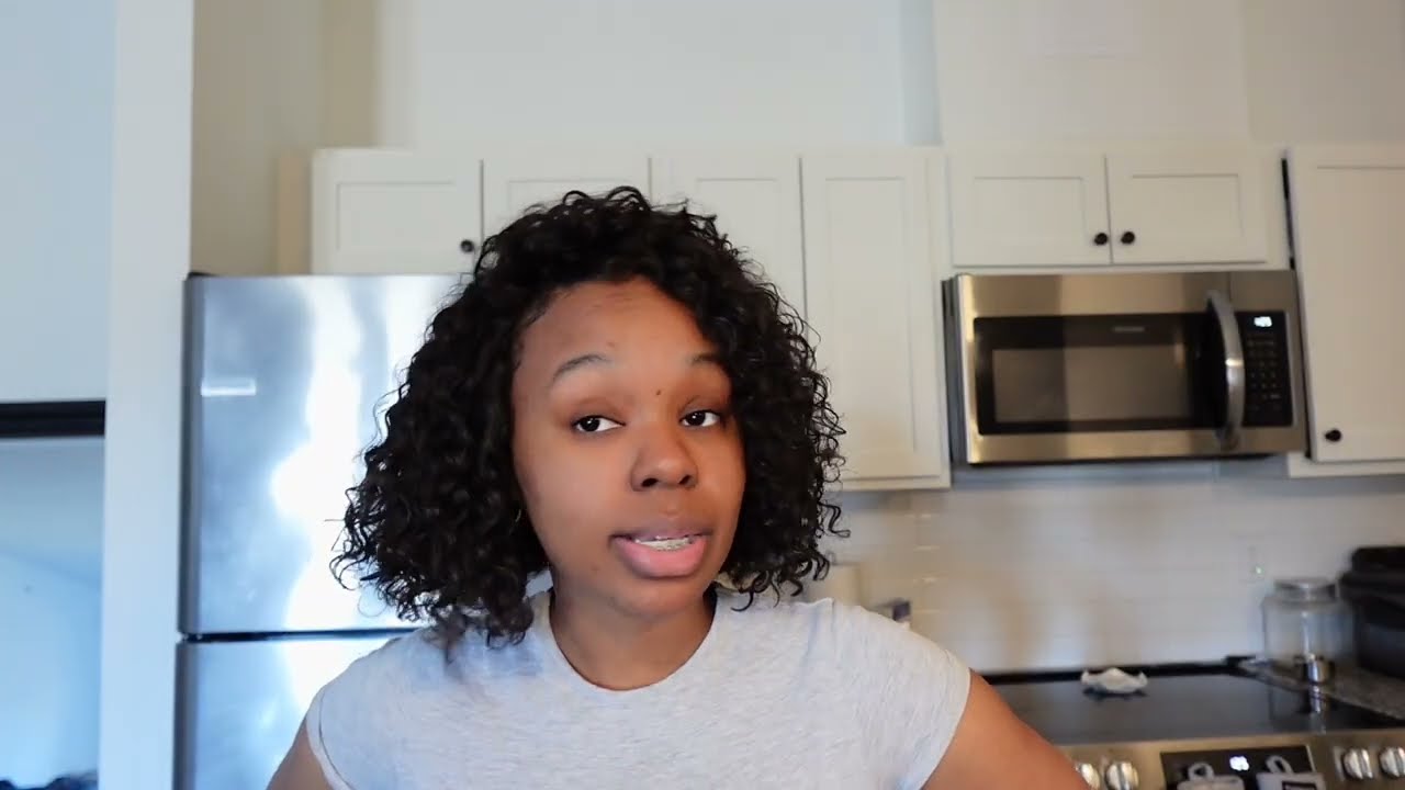 God is calling some of his daughter to return to being homemakers - Chicken noodle soup & more.