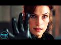 Top 10 Most Powerful X-Men Mutants