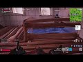 fortnite og duos with presto