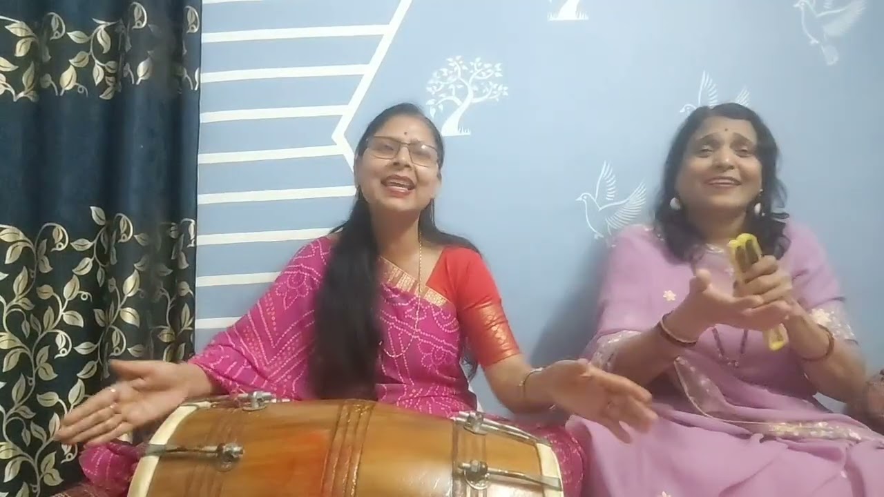 🙌 भोला बने नर से नारी 🔱 | भोले भंडारी की महिमा का सुंदर वर्णन #bhajan #song 🙏🕉️