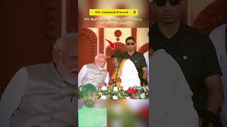 Mithun Chakraborty in conversation with Prime Minister Narendra Modi#nrendramodi #mithun #india