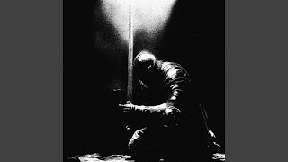 DEUS VULT