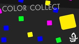 Color Collect | WarsiBros Games screenshot 5