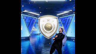 Collecting Some Draft Token || FC Mobile 🤑✅