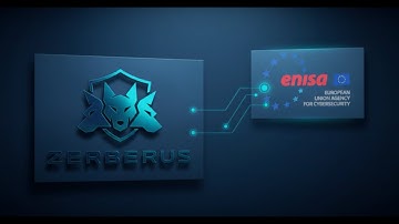 EU CRA Explained: SBOMs, ENISA & the Future of Software Security