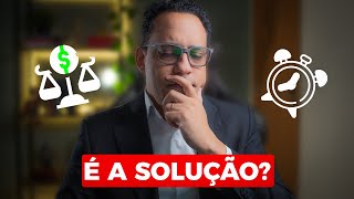Processo Judicial é a SOLUÇÃO para OBRIGAR a SEFAZ de SP CONCEDER a ISENÇÃO IPVA?