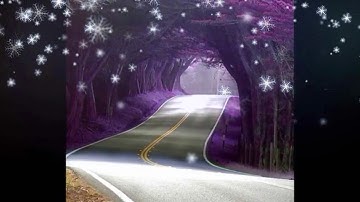 من سورة يوسف (فَلَمَّا اسْتَيْأَسُوا مِنْهُ خَلَصُوا نَجِيًّا)