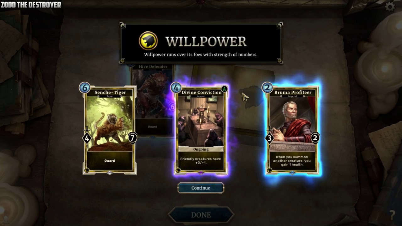 The elder scrolls legends на андроид. Elder scrolls карточная игра. The elder scrolls legends на андроид. Deck builder жанр игр. The elder scrolls legends на андроид.