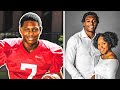 10 Things You Didn't Know About Jalen Ramsey