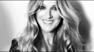 Video thumbnail of "Celine Dion - Les yeux au ciel (New French Song 2016 / Making of)"