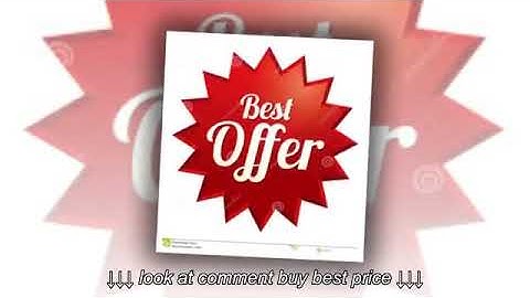 5pc Counter Height Dining Table & Stools Set in Brown Cherry Finish