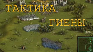 : 45pt 1vs1 no art   |  3