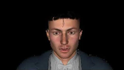 DOUGLAS SHIELDS