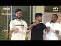 نشيد ياسهيل يا الجنوبي أداء عمر العيسى الذواقة76
