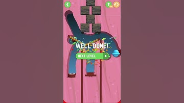 dig this! (Dig it ) 175-8 | ninja ball | Dig this level 175 episode 8 solution gameplay walkthrough