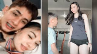 The Viral Gold Medalist Rumors Around Jerriel Cry4Zee Scam Claims And Olympic Clickbait Uncovered