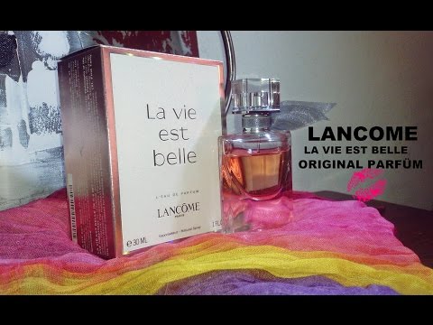 lancome-la-vie-est-belle-so-erkennst-du-das-original-parfüm--#1