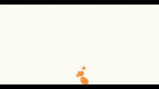 Mr.DevStaff Intro