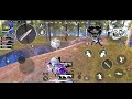 BGIS Practice Scrims | 12 Kills WWCD | Igl pov ~ IPhone 13