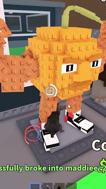 BEST Tip To Steal Anything In Steal A Brainrot Roblox!