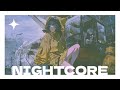 ☽ Nightcore – Dirtbox