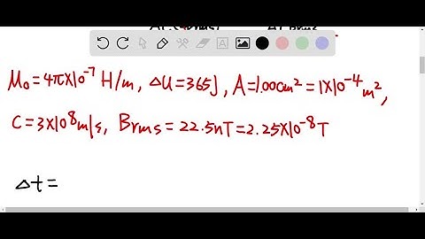 True or False? In Exercises 83-86 , determine whether the statement is true or false. If it is fals…
