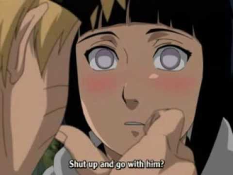 What second is base dating