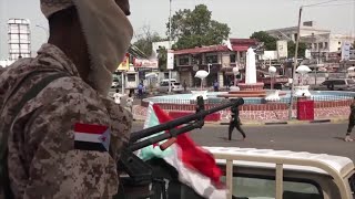 الساحل الغربي خارج سيطرة اليمنيين