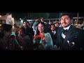 Best cinematic wedding highlight  pranav  kalyani